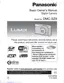 Preview: Basic Owner's Manual
