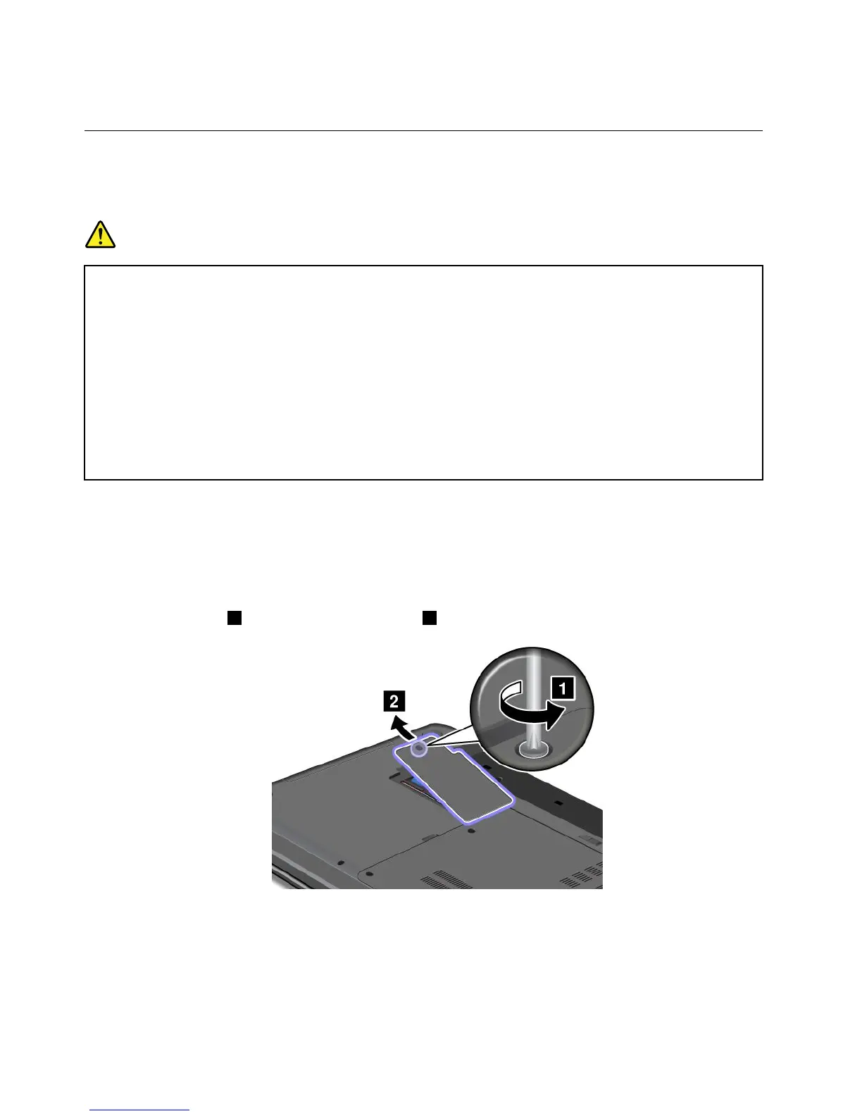 Page #80 background image