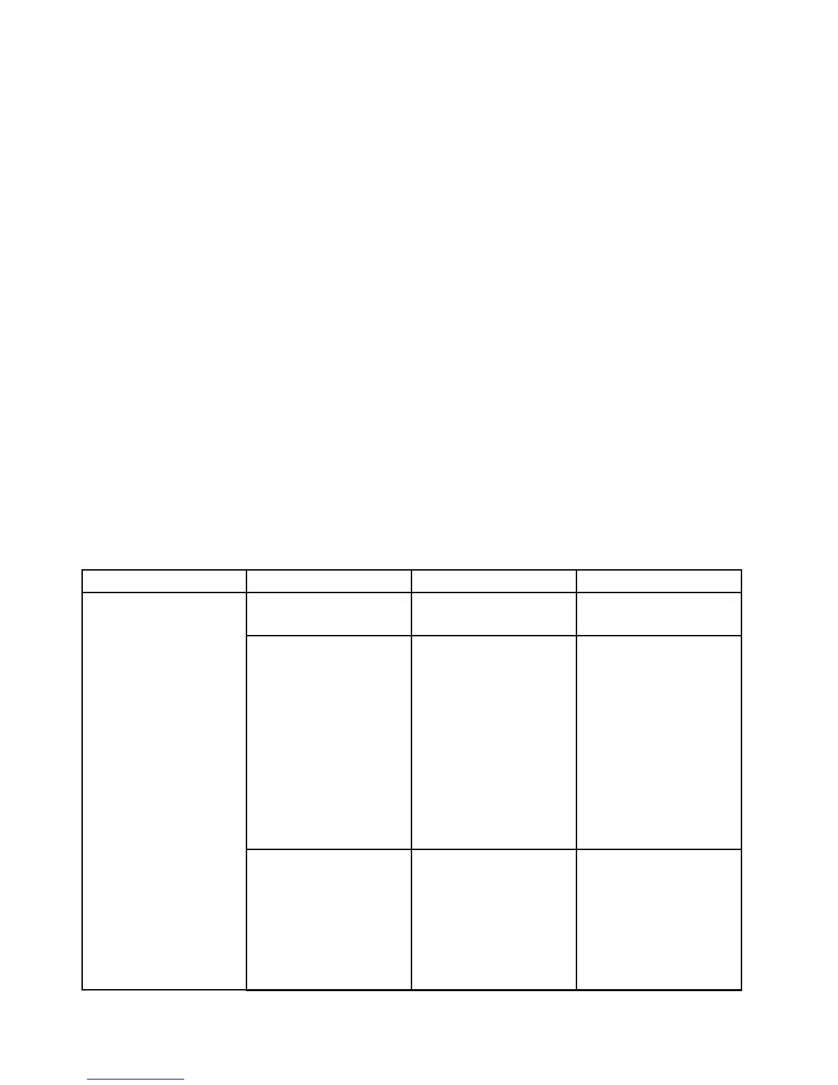 Page #94 background image