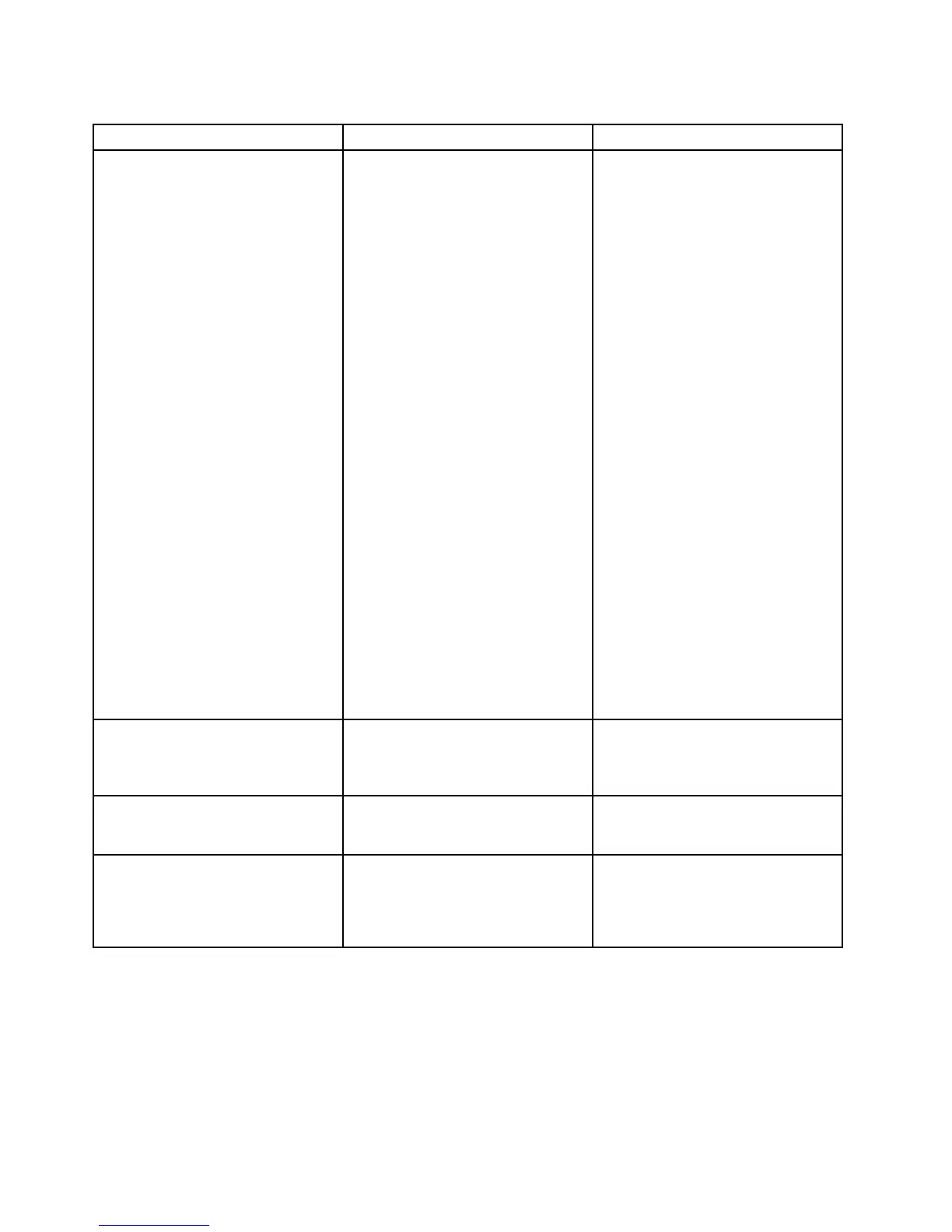 Page #100 background image