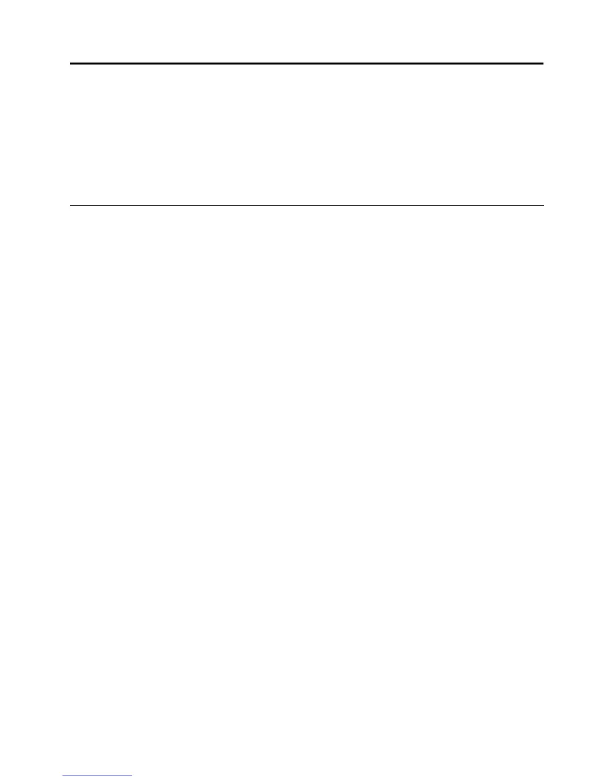 Page #103 background image