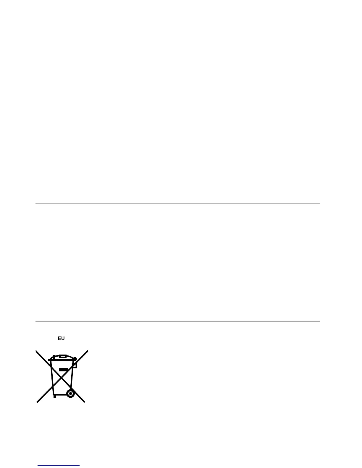 Page #138 background image