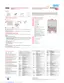 Preview: Safety, Warranty, And Setup Guide