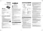 Preview: Owner's Manual