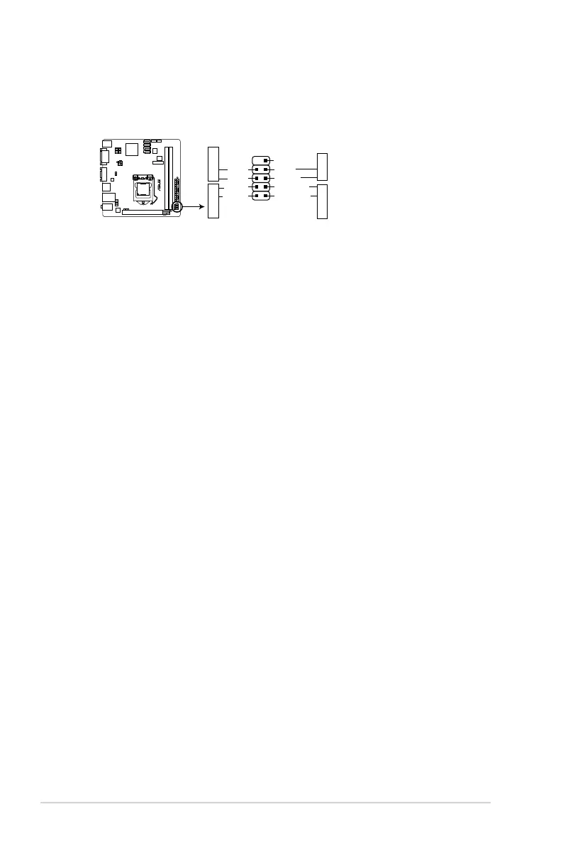 Page #32 background image
