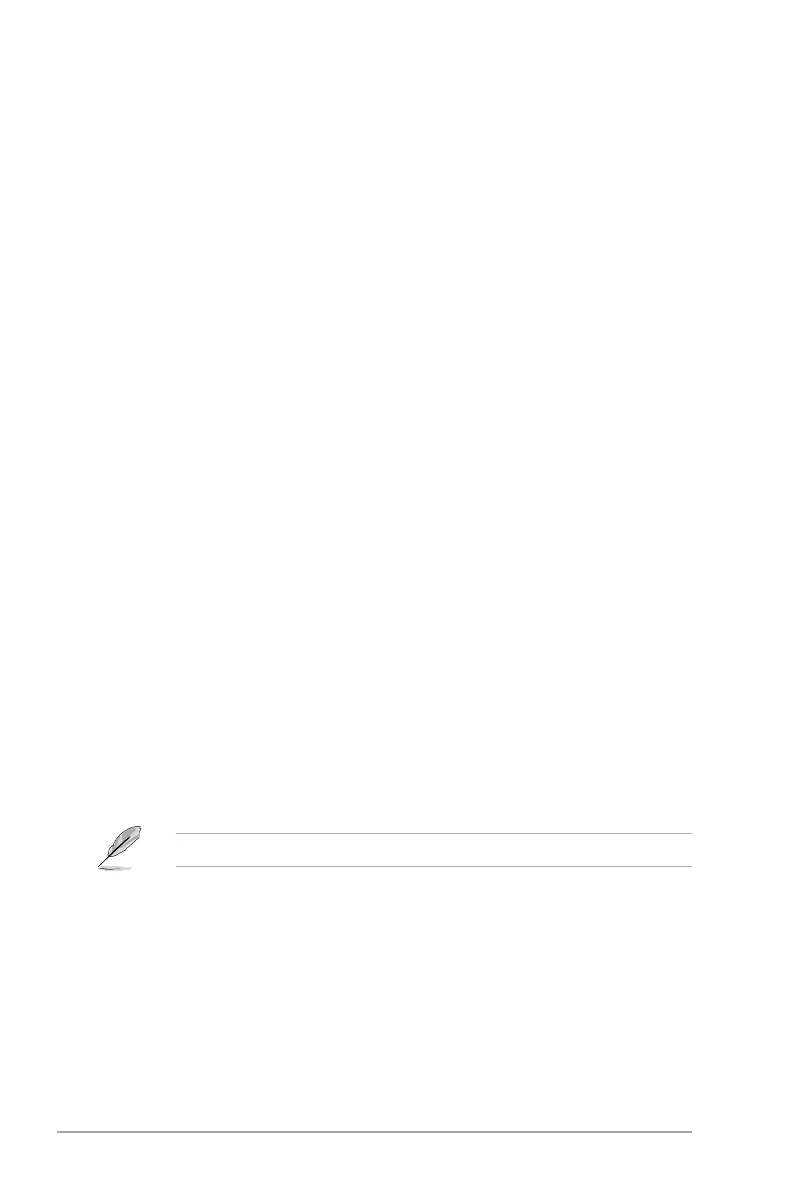 Page #54 background image