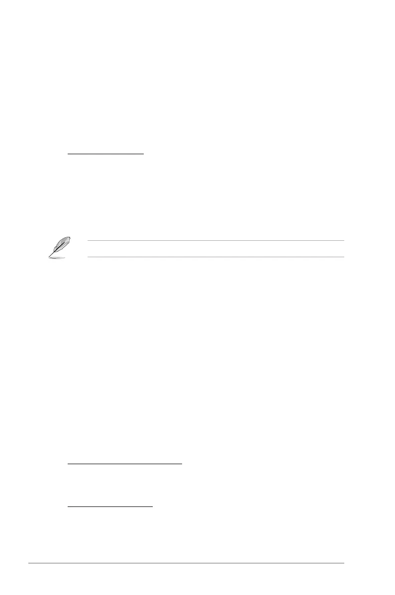 Page #56 background image