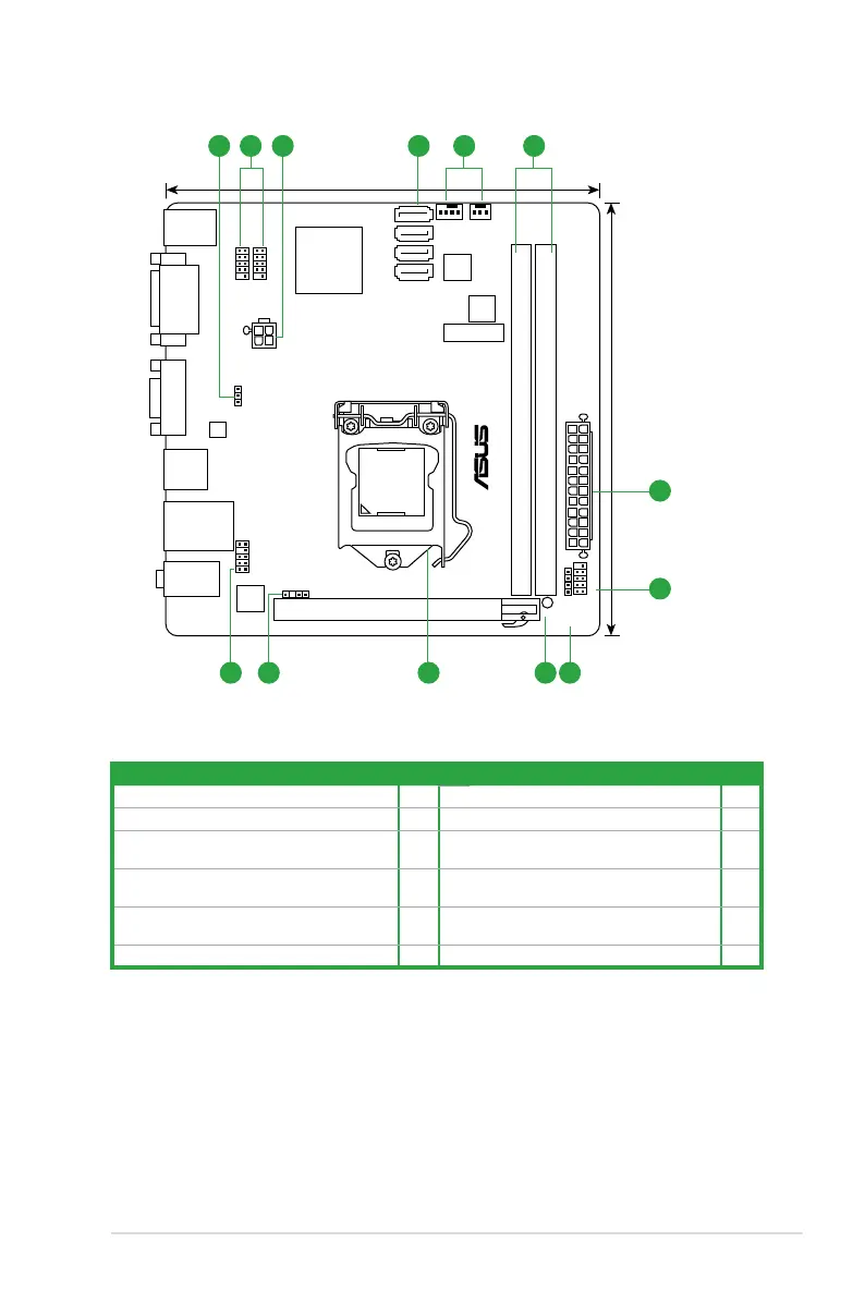 Page #13 background image