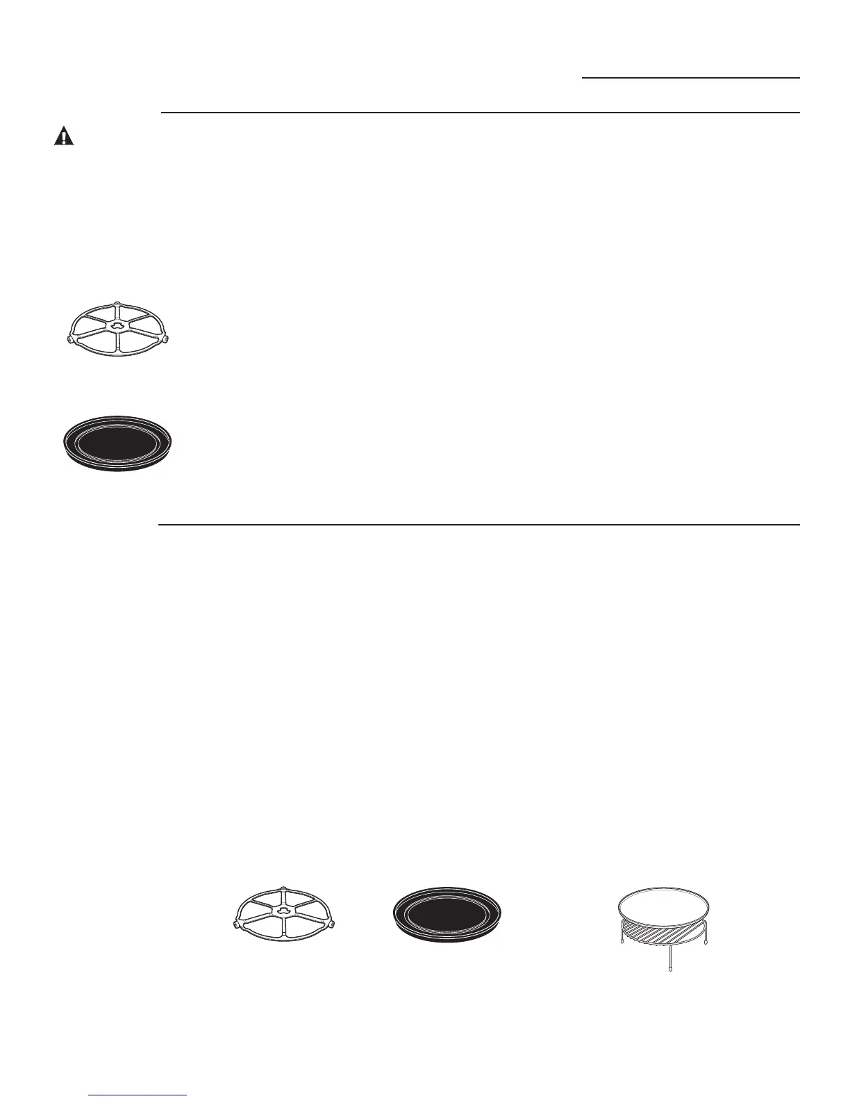 Page #45 background image