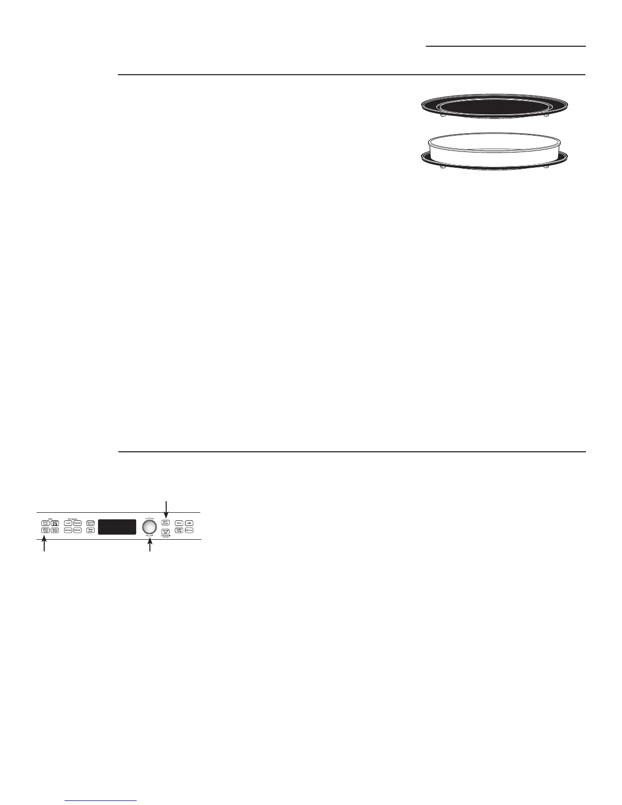 Page #56 background image
