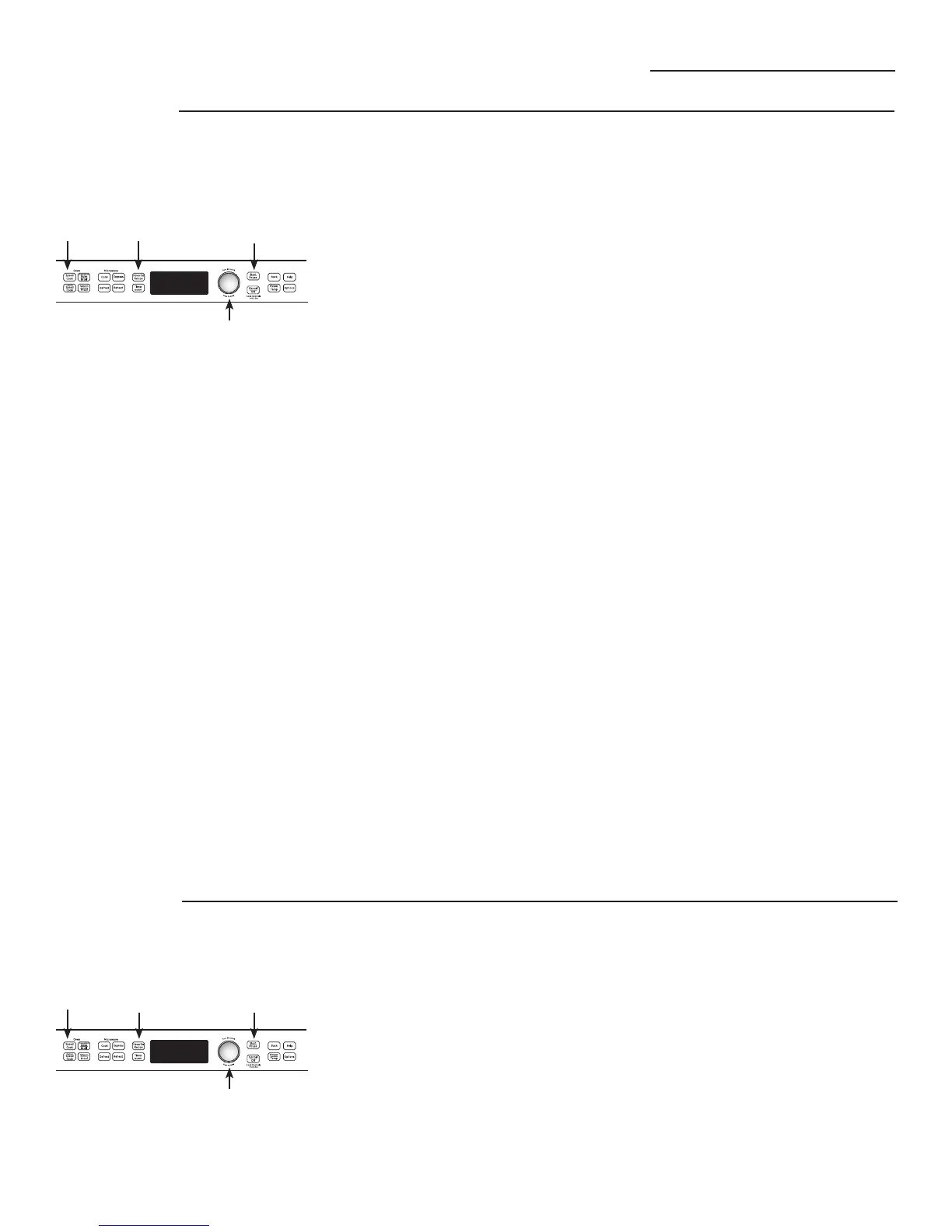 Page #57 background image
