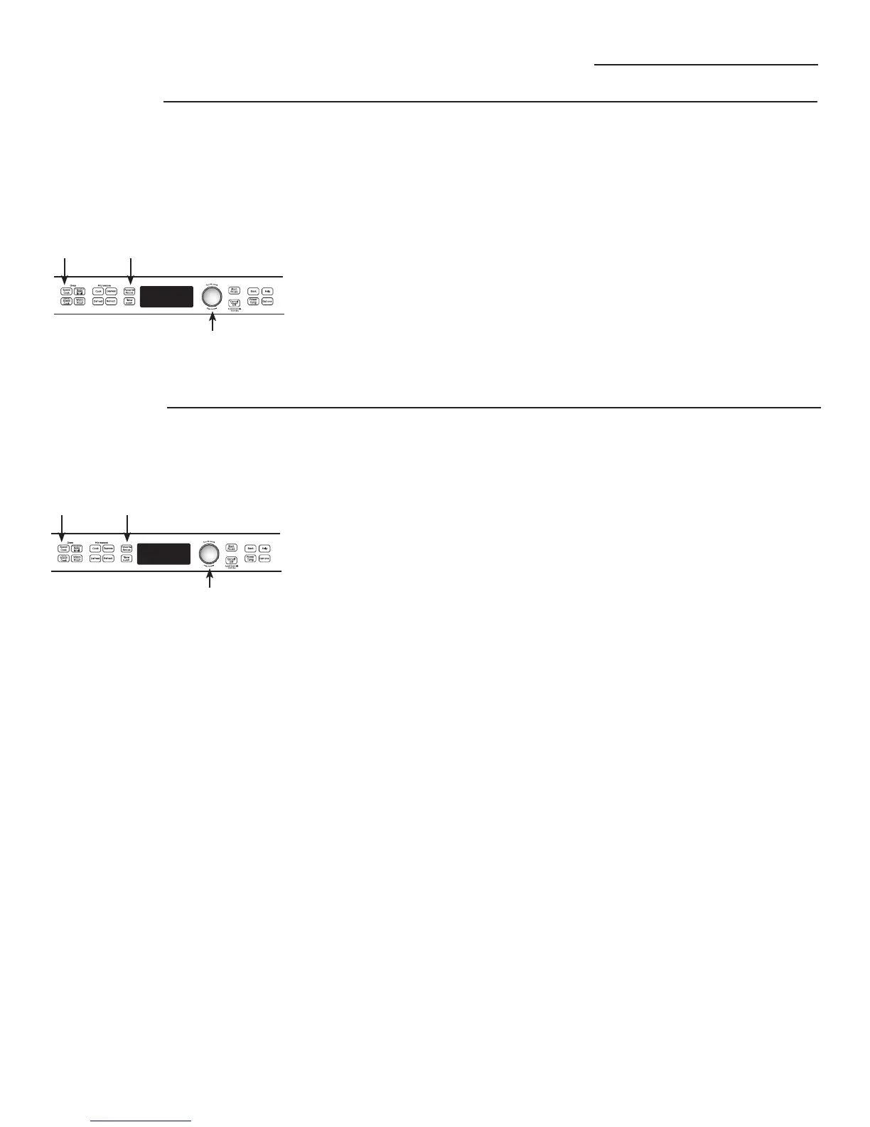 Page #58 background image