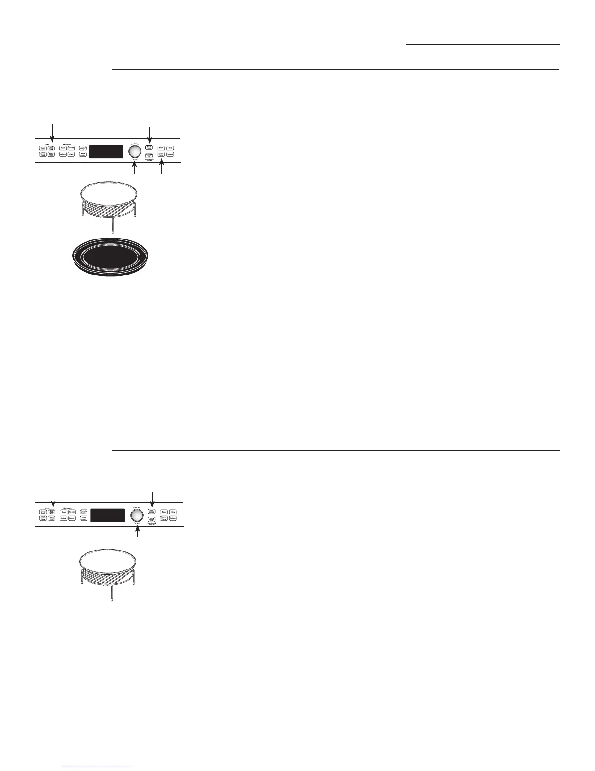 Page #60 background image