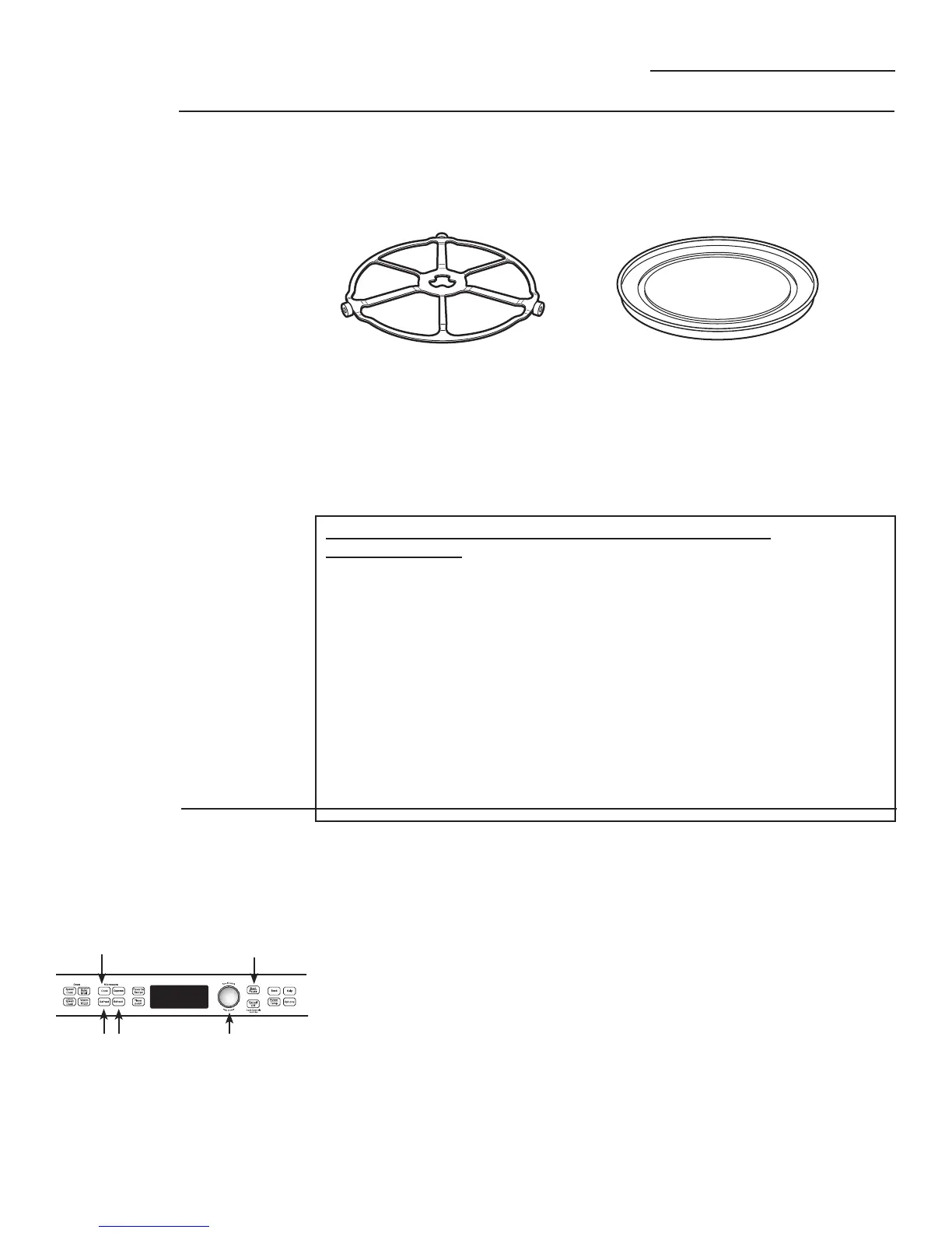 Page #62 background image