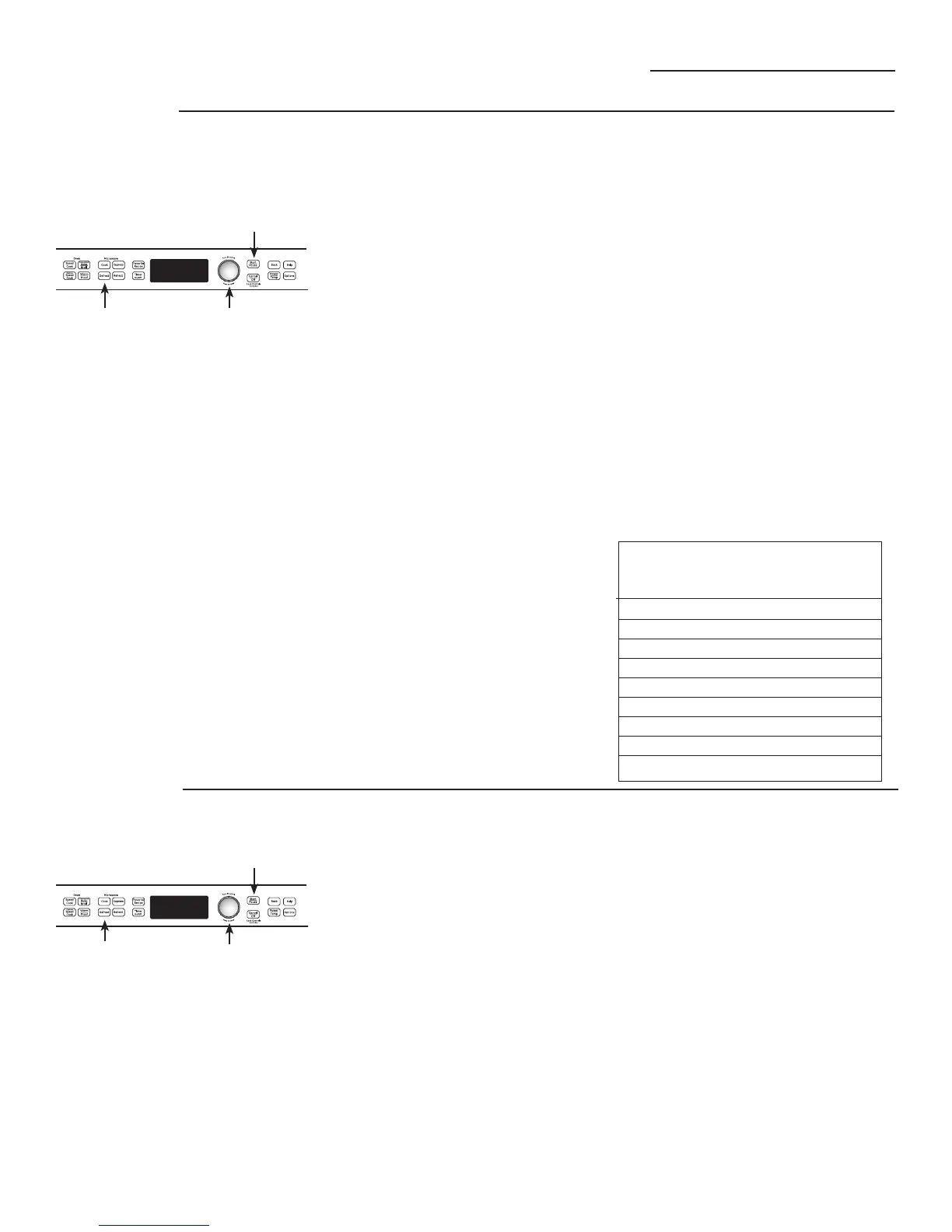 Page #64 background image