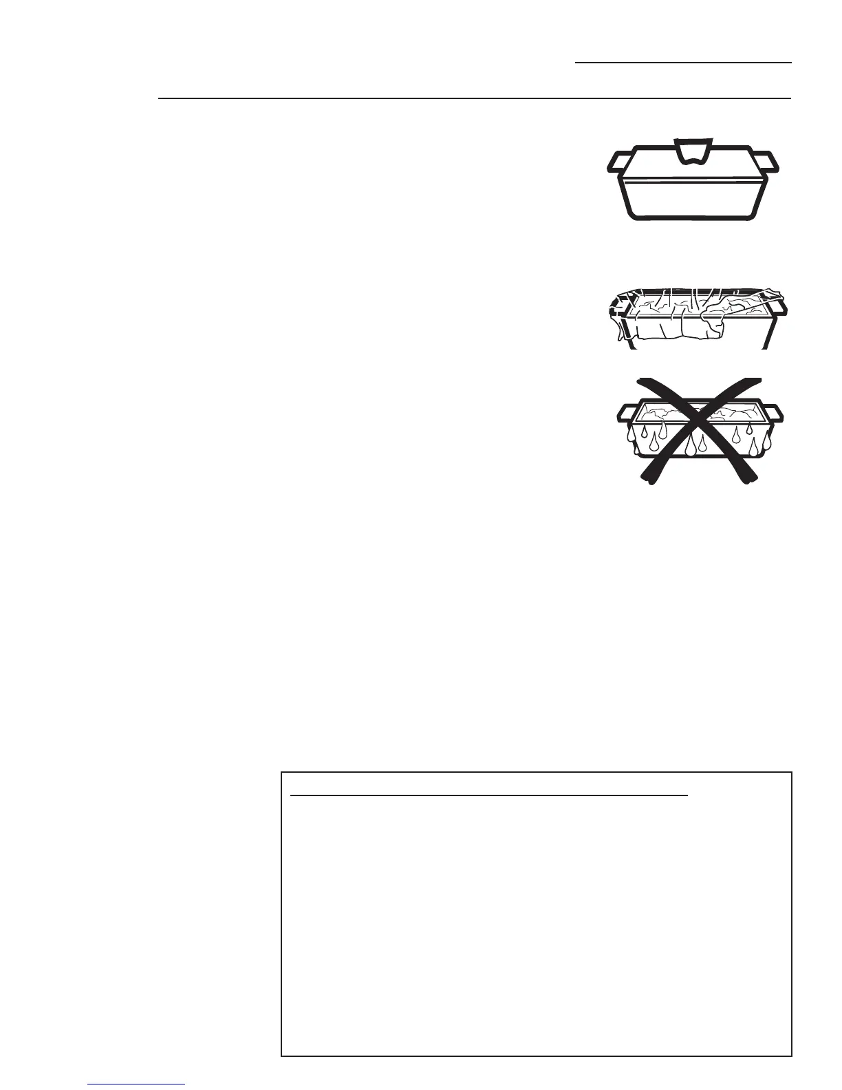 Page #66 background image