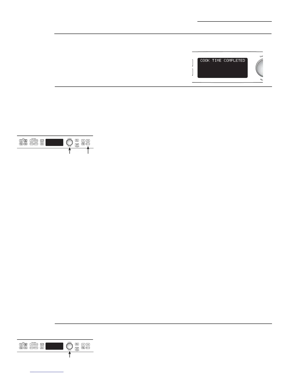 Page #68 background image