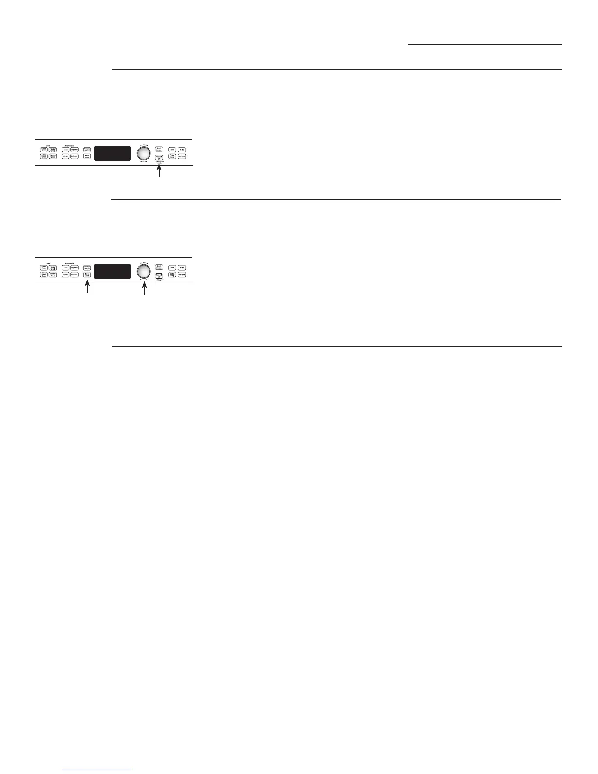 Page #70 background image