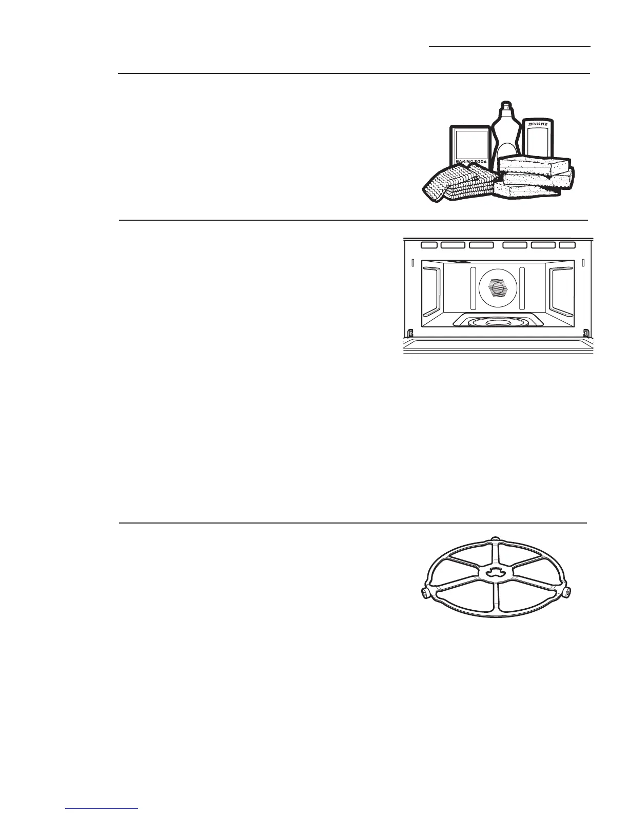 Page #71 background image