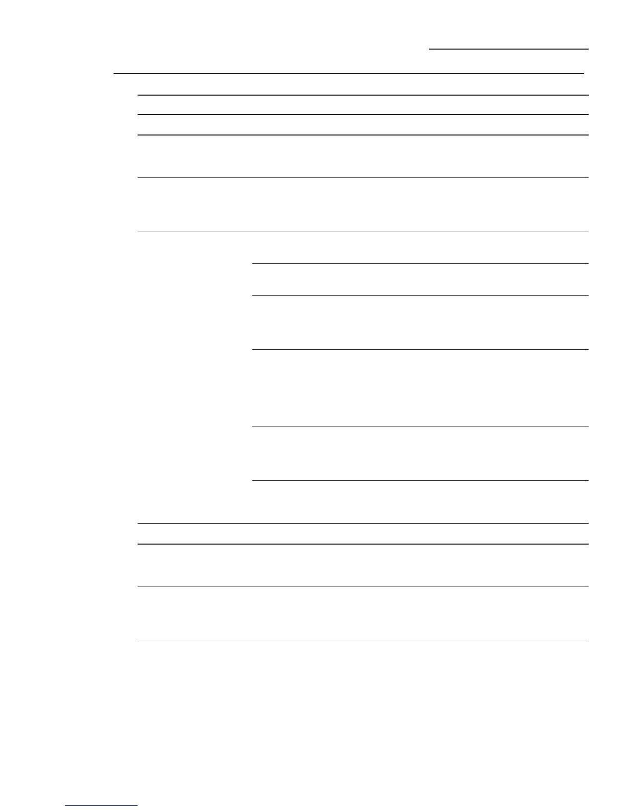 Page #74 background image