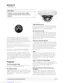 Preview: Specification