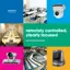 Preview: Brochure
