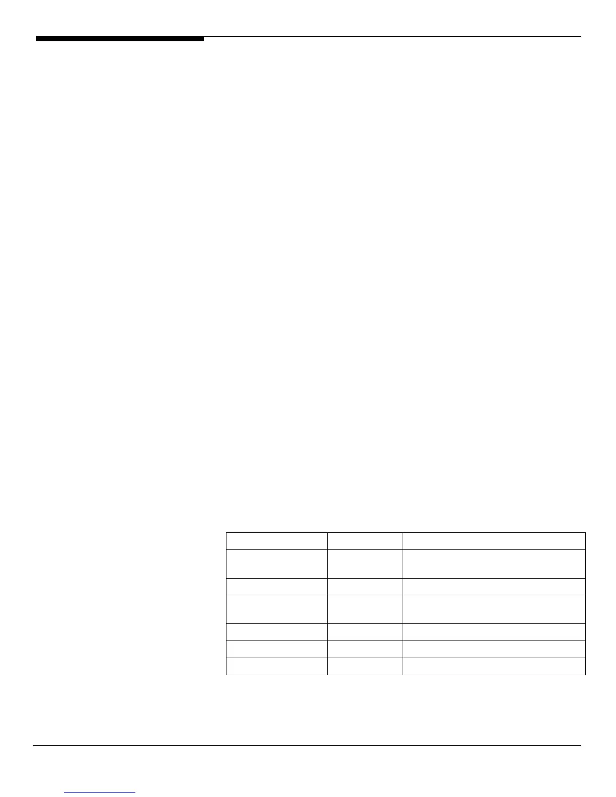 Page #40 background image