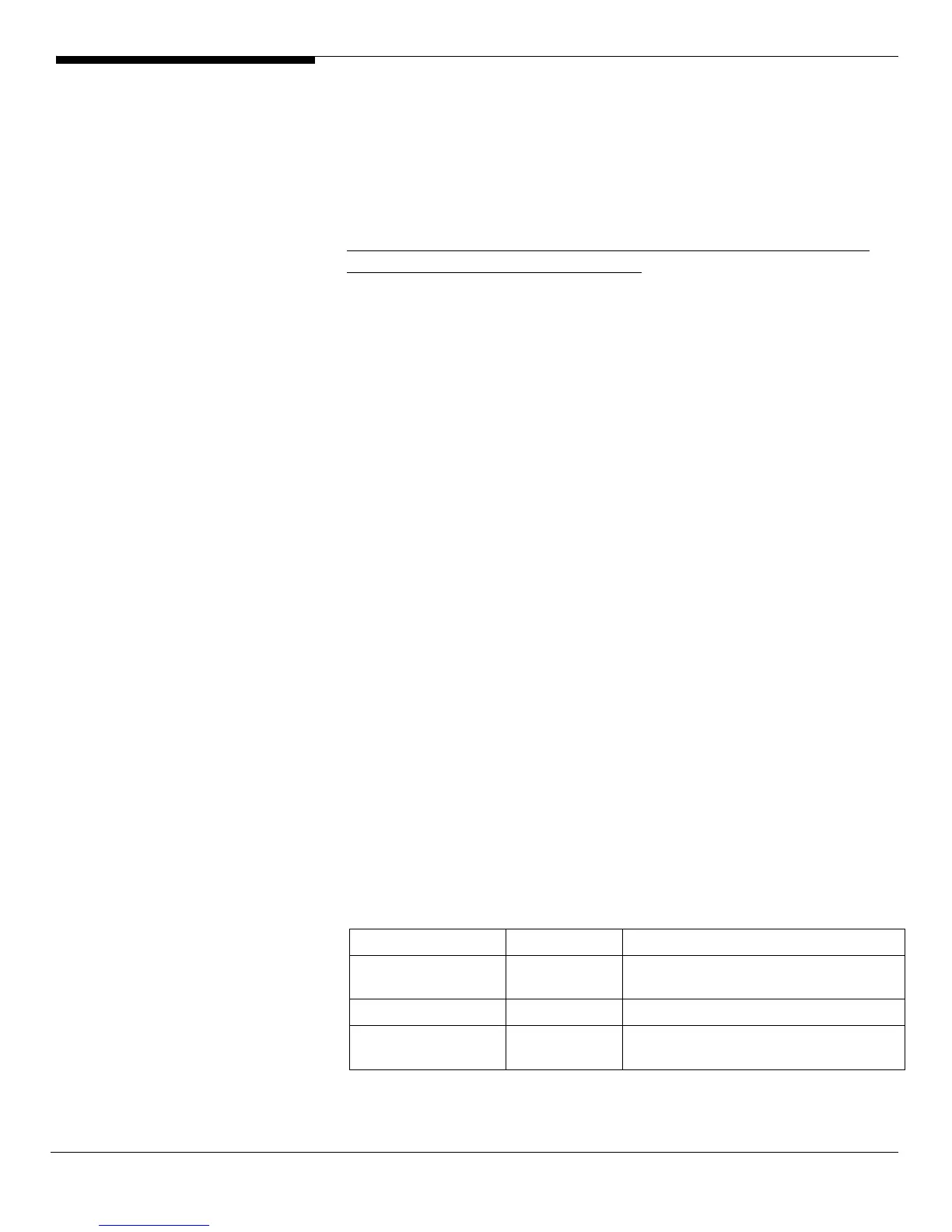 Page #65 background image