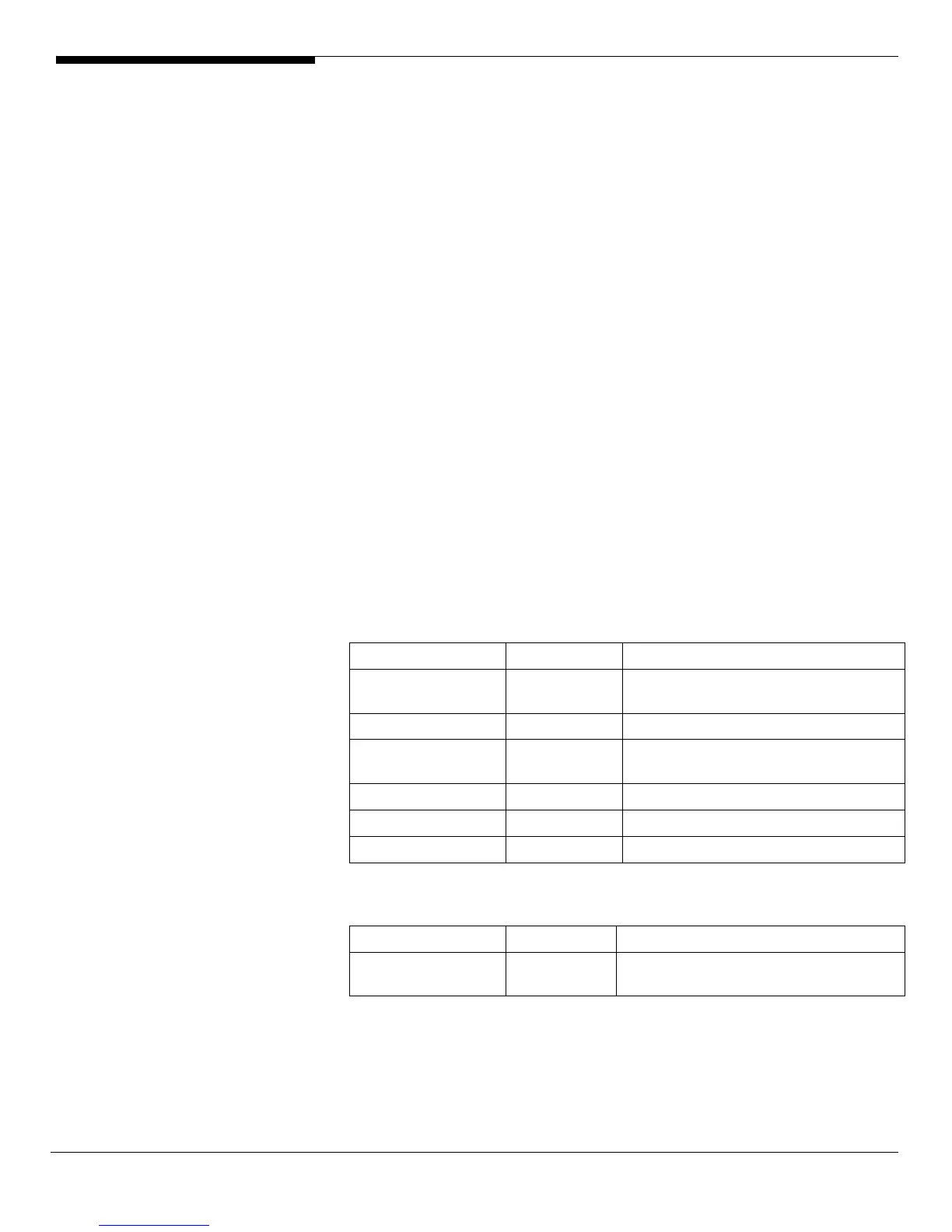 Page #109 background image