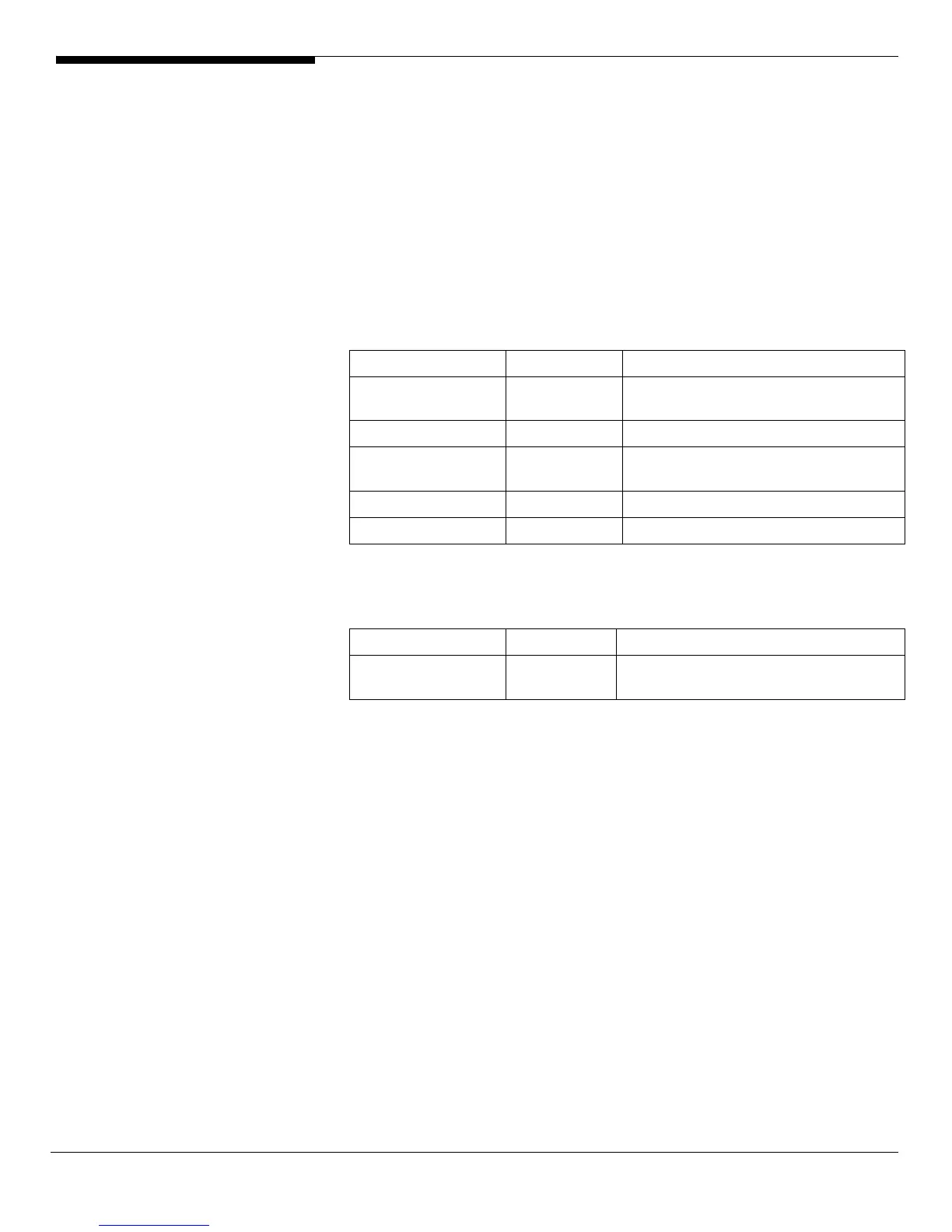 Page #120 background image
