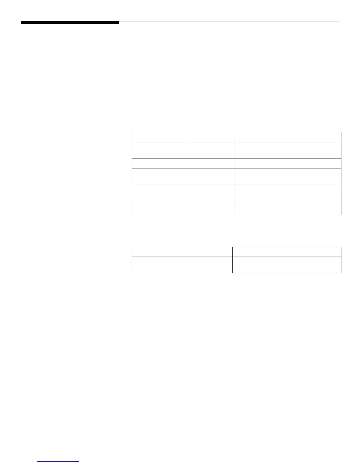 Page #135 background image