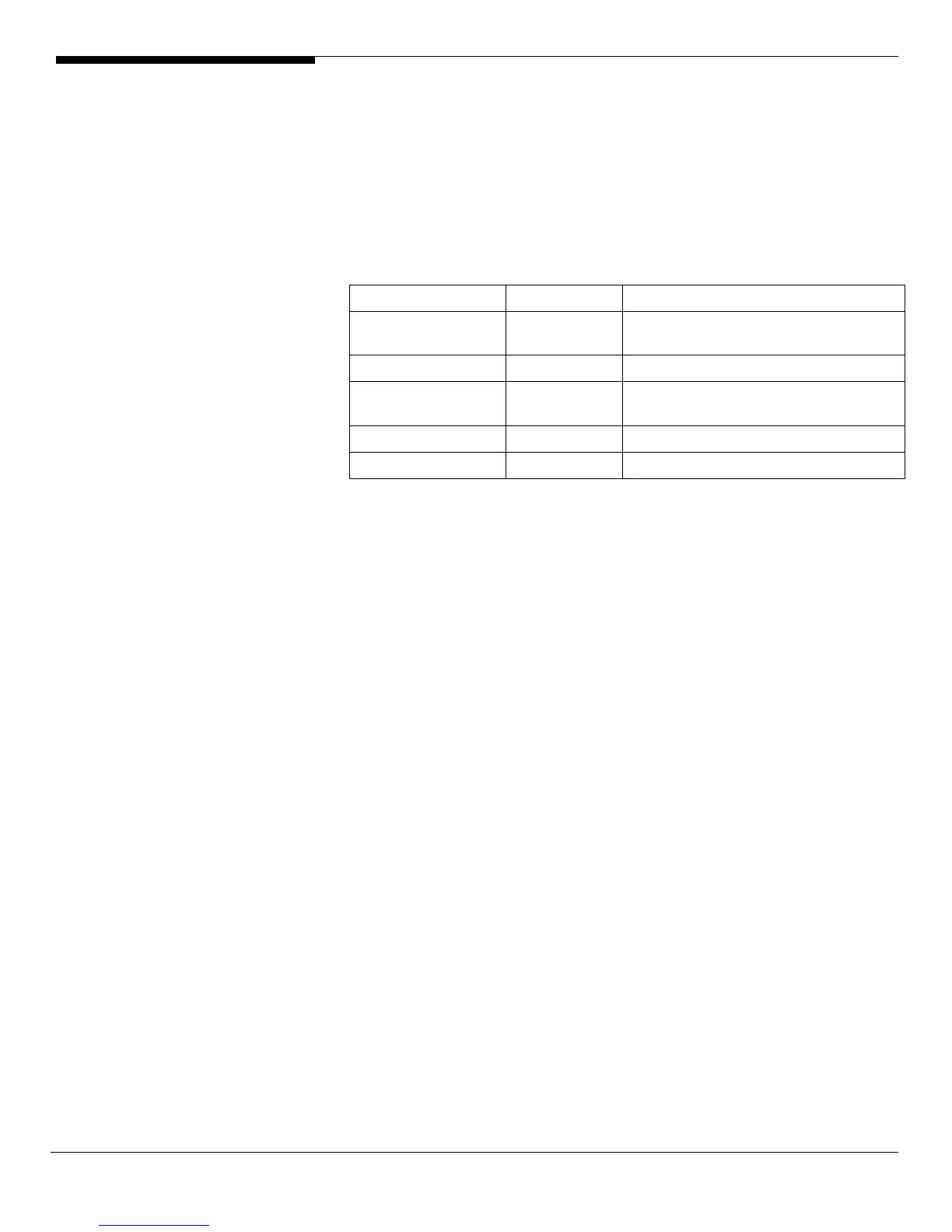 Page #174 background image