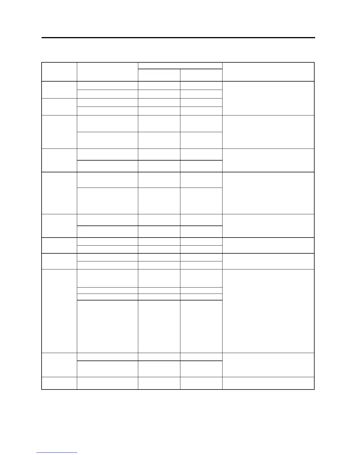 Page #48 background image