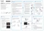 Preview: Getting Started
