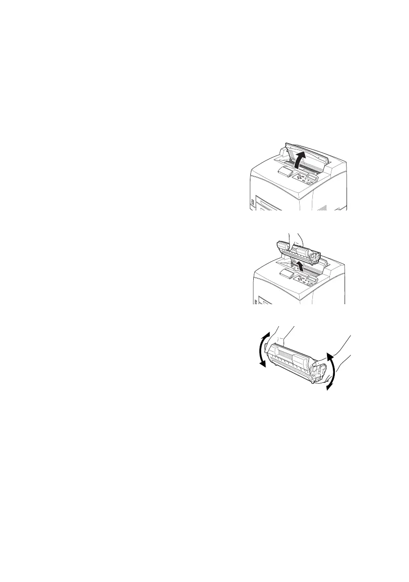 Page #43 background image
