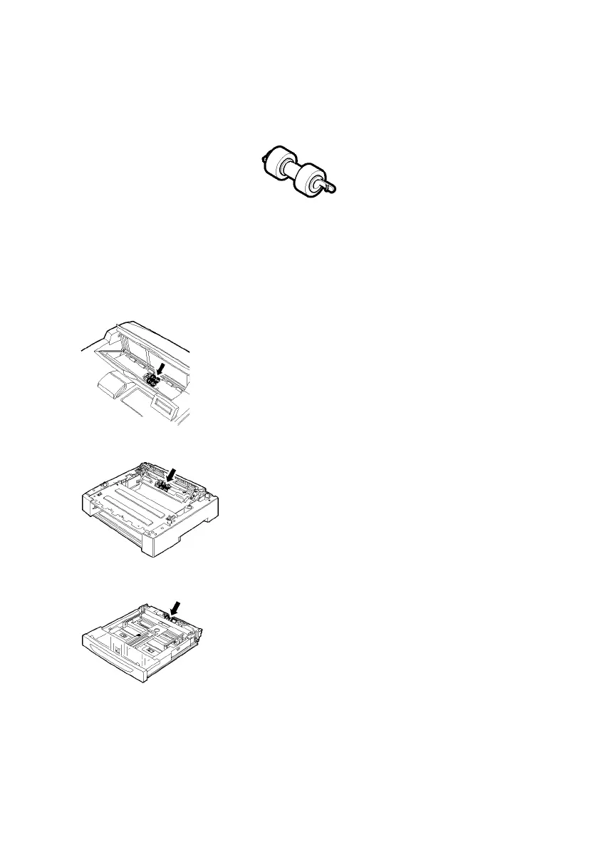 Page #47 background image