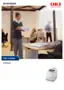 Preview: User Guide