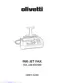 Preview: User Guide