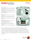 Preview: Brochure & Specs