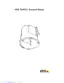 Preview: Manual