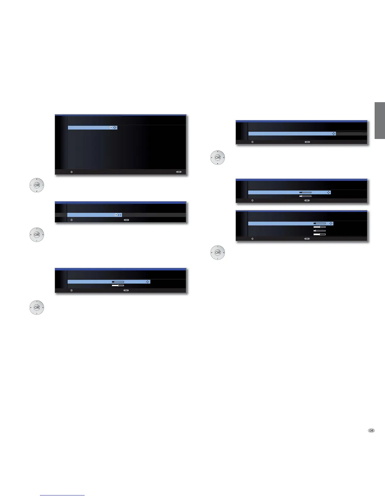Page #25 background image