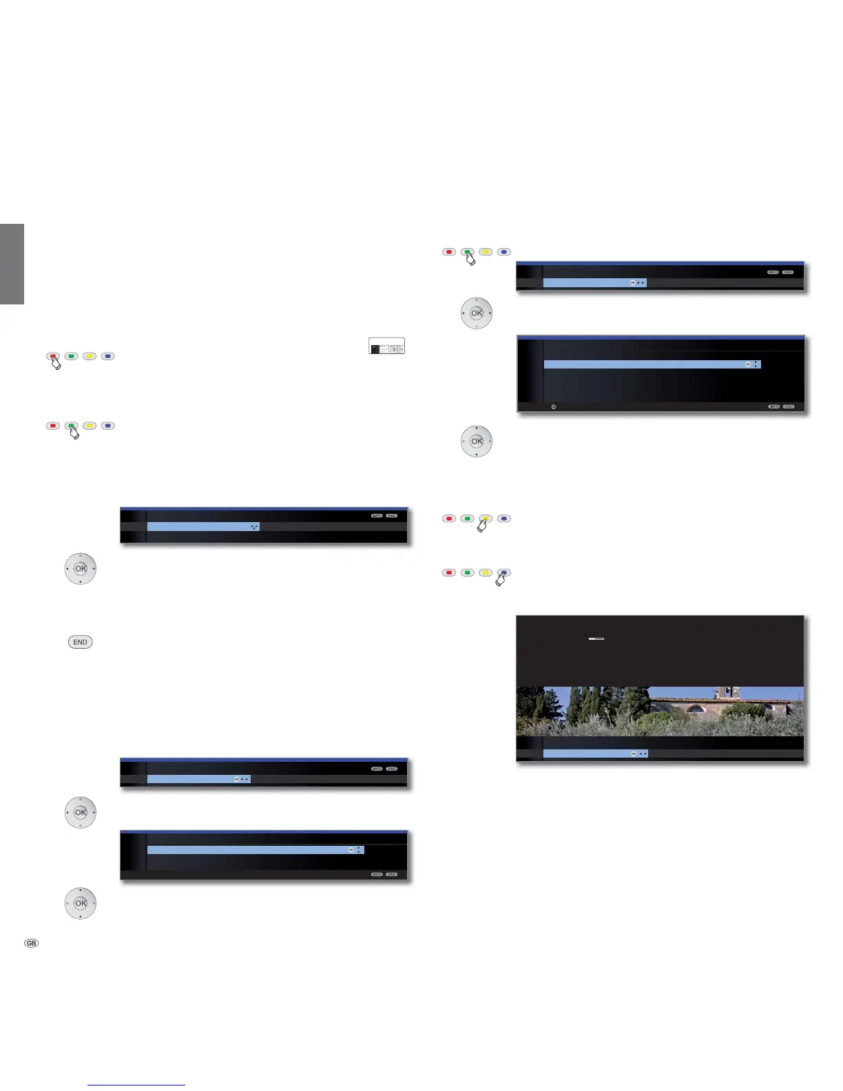 Page #36 background image