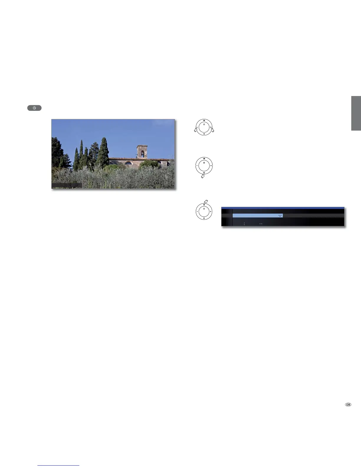 Page #37 background image