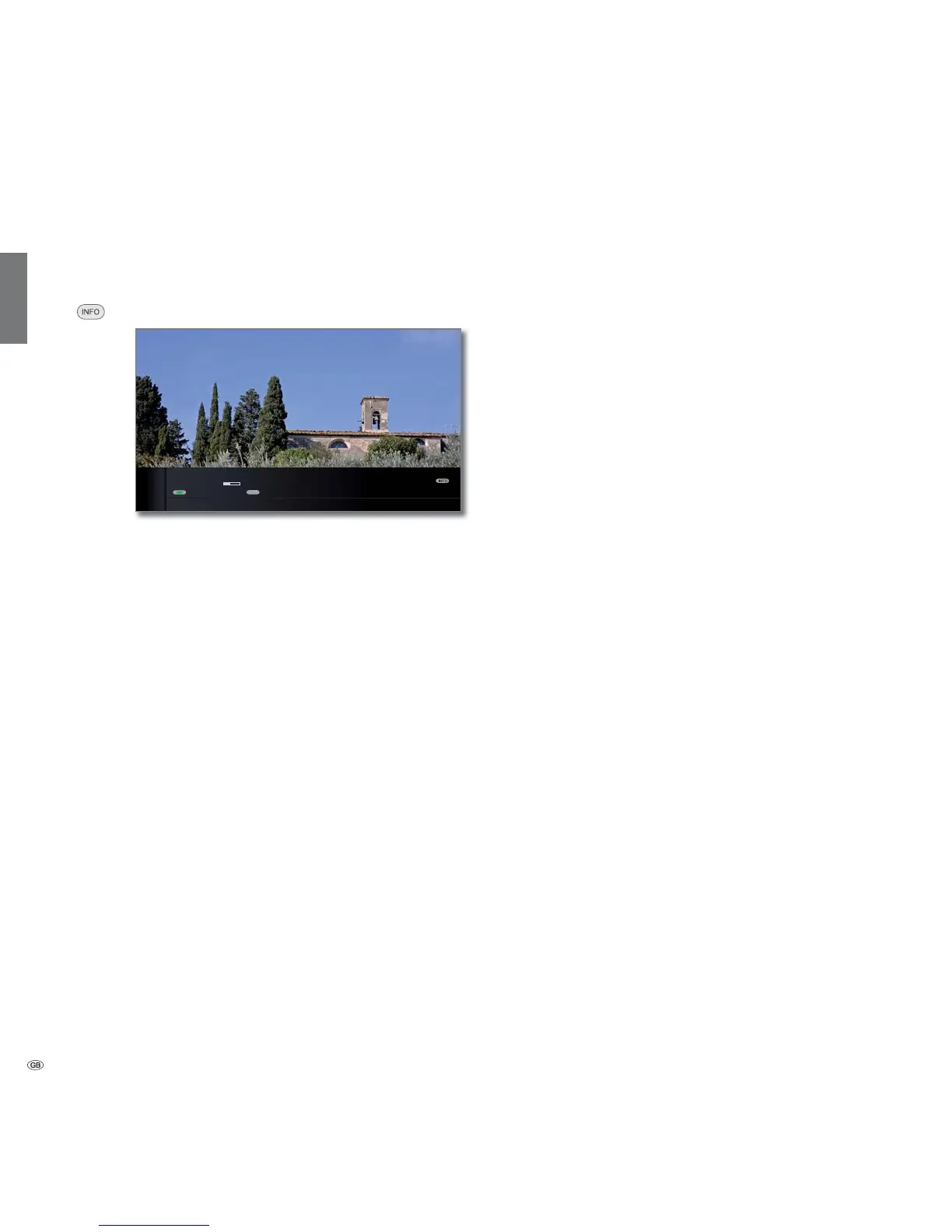 Page #38 background image