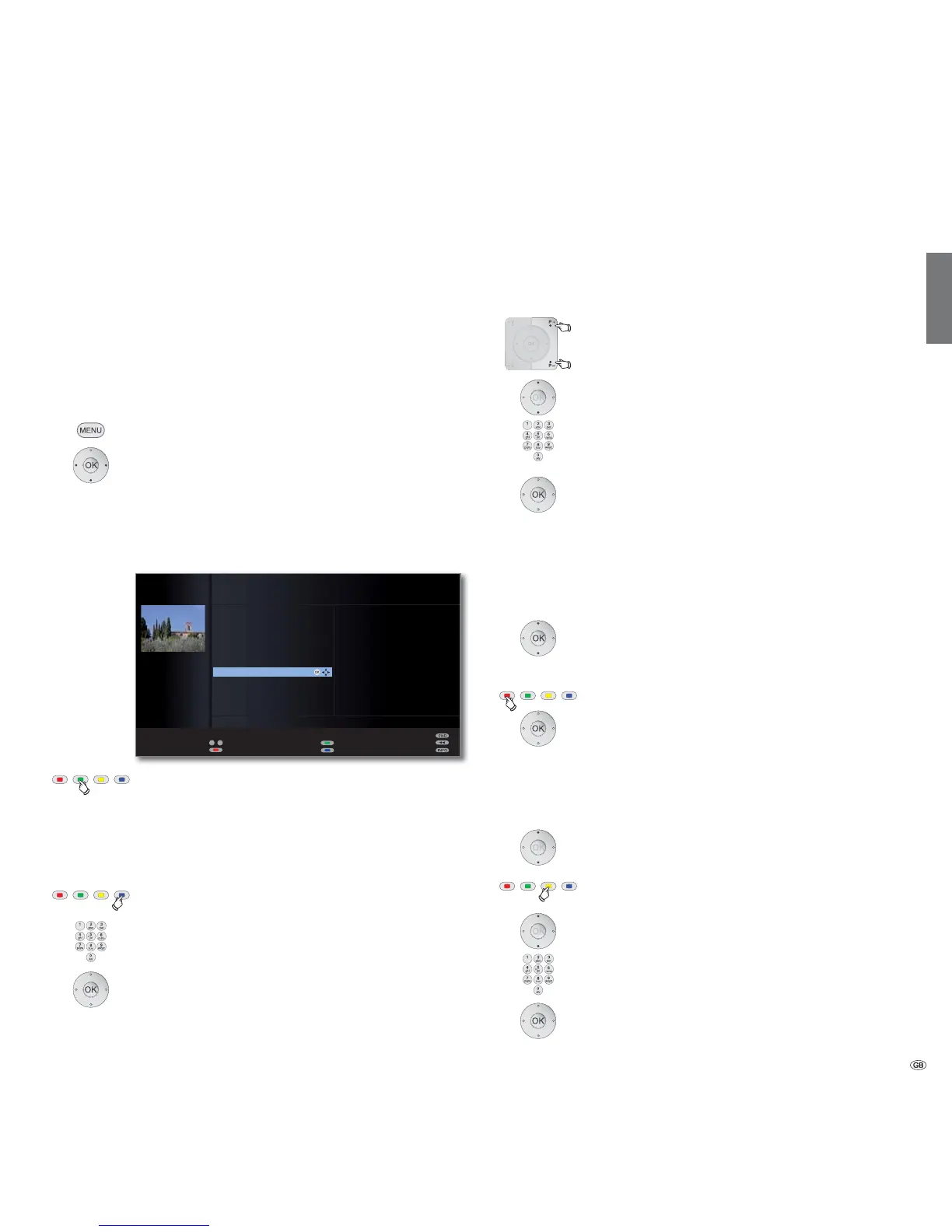Page #43 background image