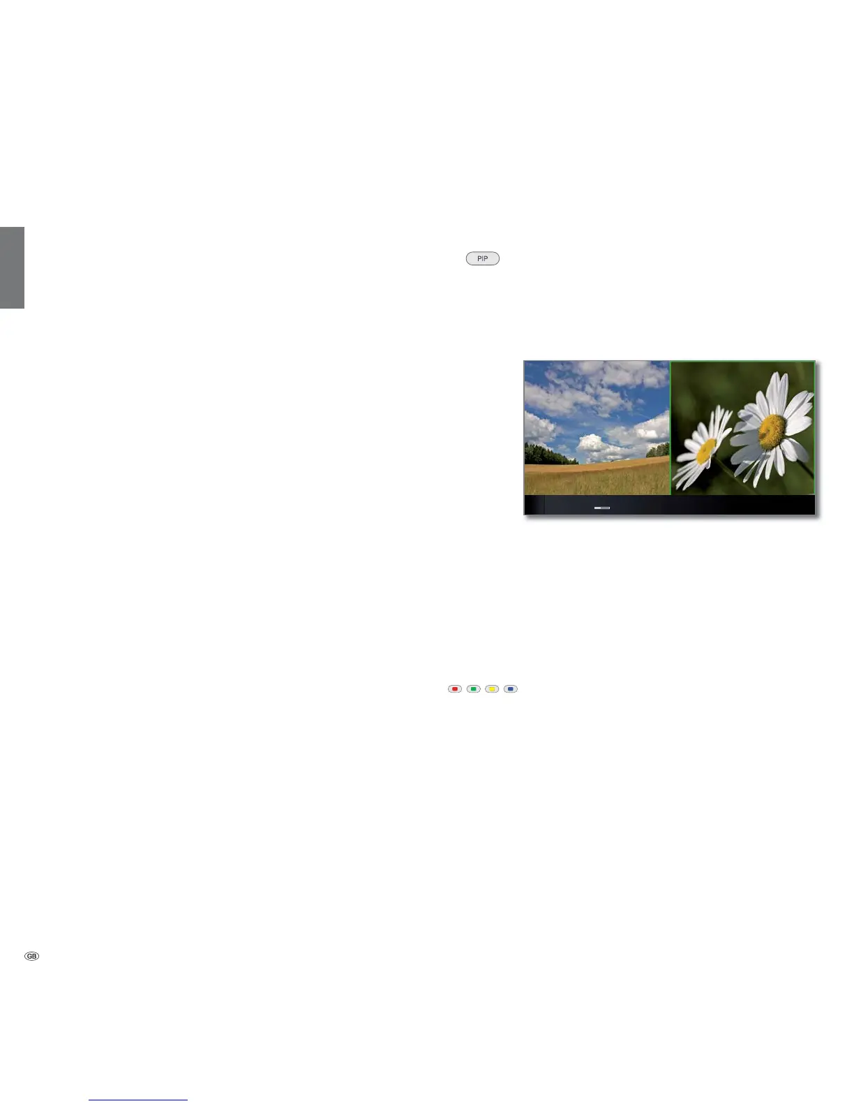 Page #44 background image