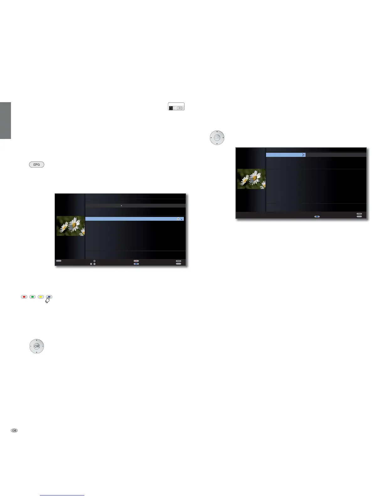 Page #46 background image