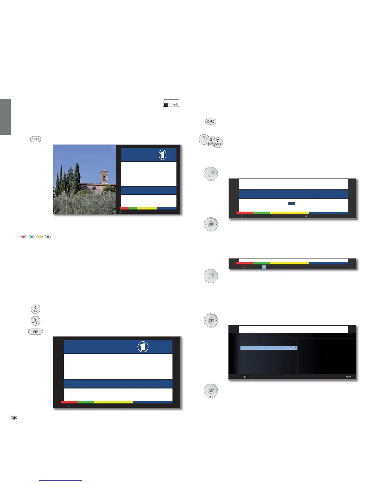 Page #48 background image