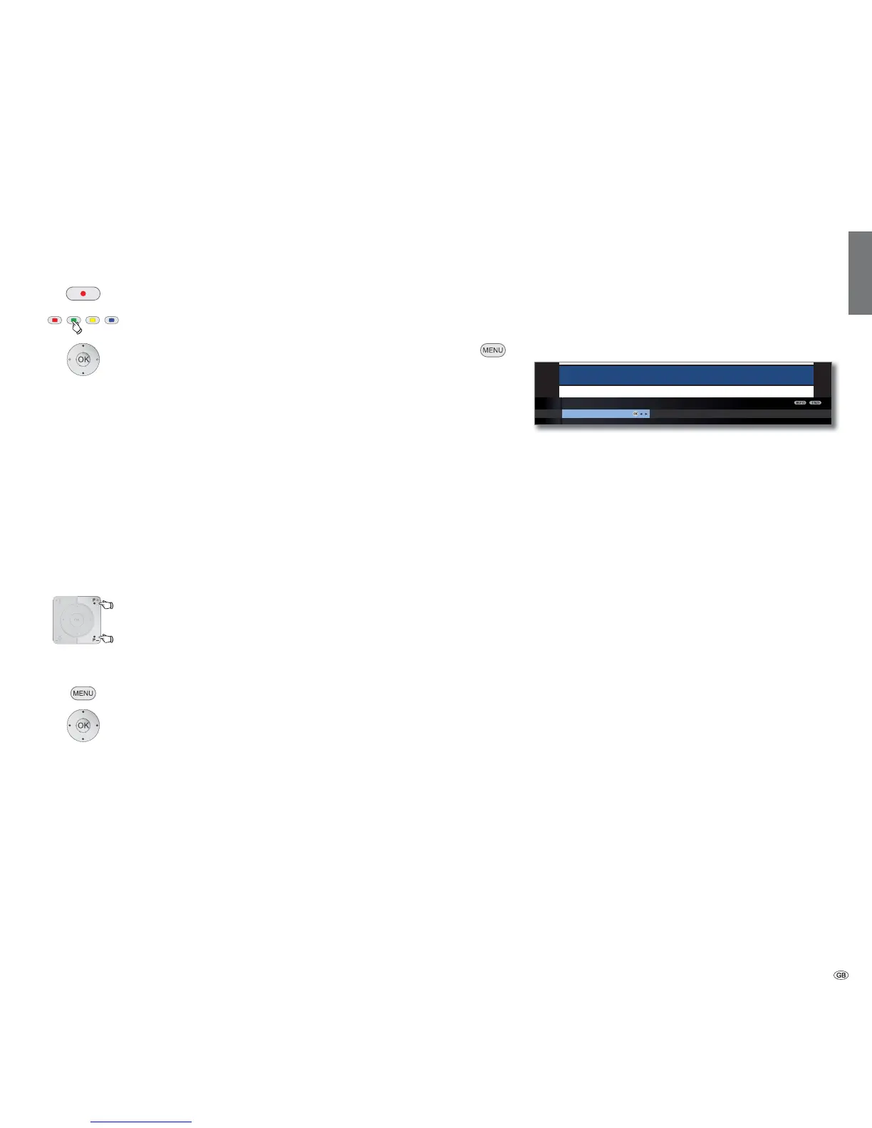 Page #49 background image