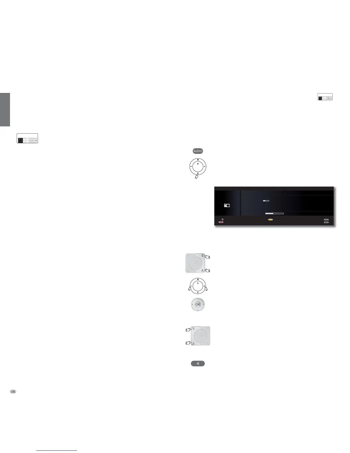 Page #50 background image
